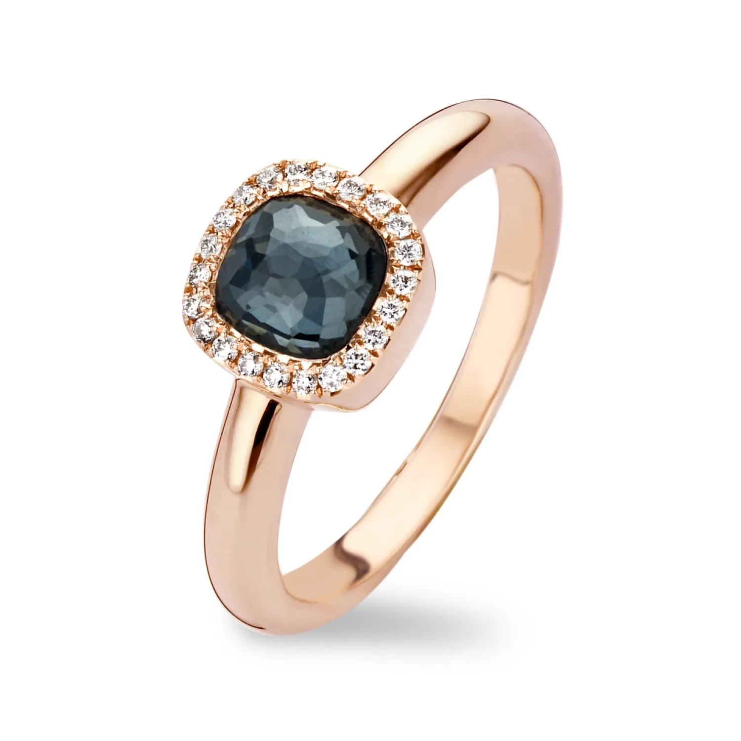 tirisi_jewelry_milano_swe_0-3.webp New Milano Sweety Ring TR9624HMP Kleuren En Edelstenen | Ringen