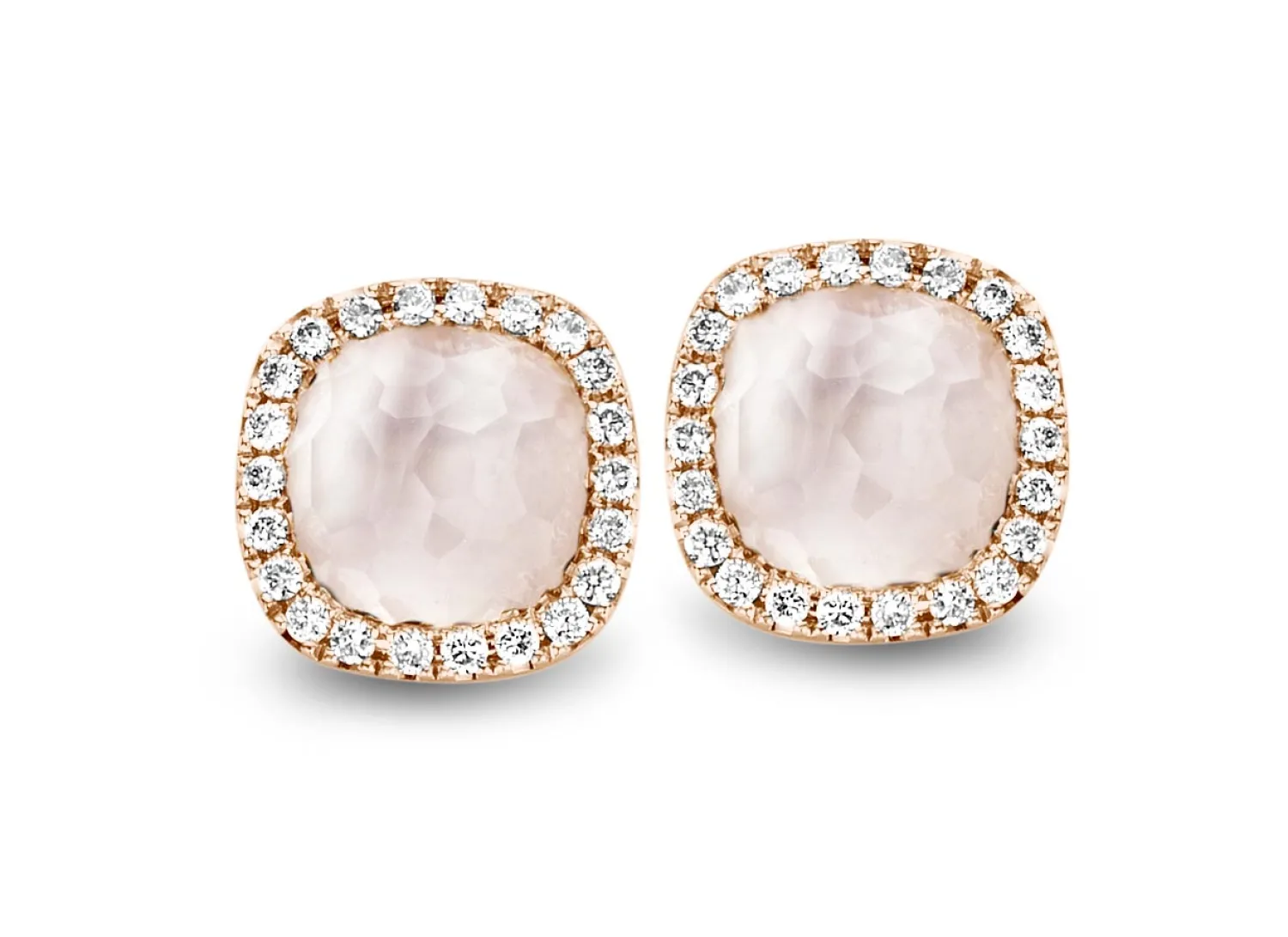 tirisi_jewelry_milano_swe_0-7.webp Online Milano Sweety Oorknoppen TE9226WQP Kleuren En Edelstenen | Oorsieraden