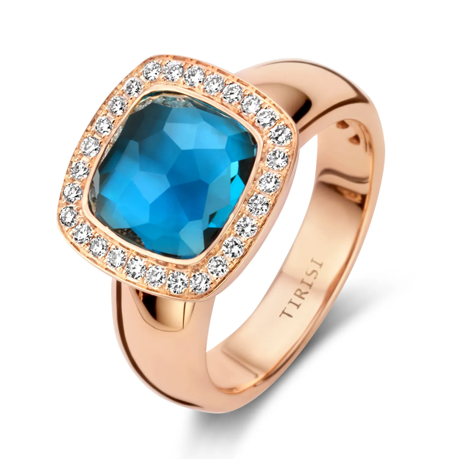 tirisi_jewelry_milano_tre_0.webp New Milano Tre - TR9697+LBTP Ringen | Goud Rosé