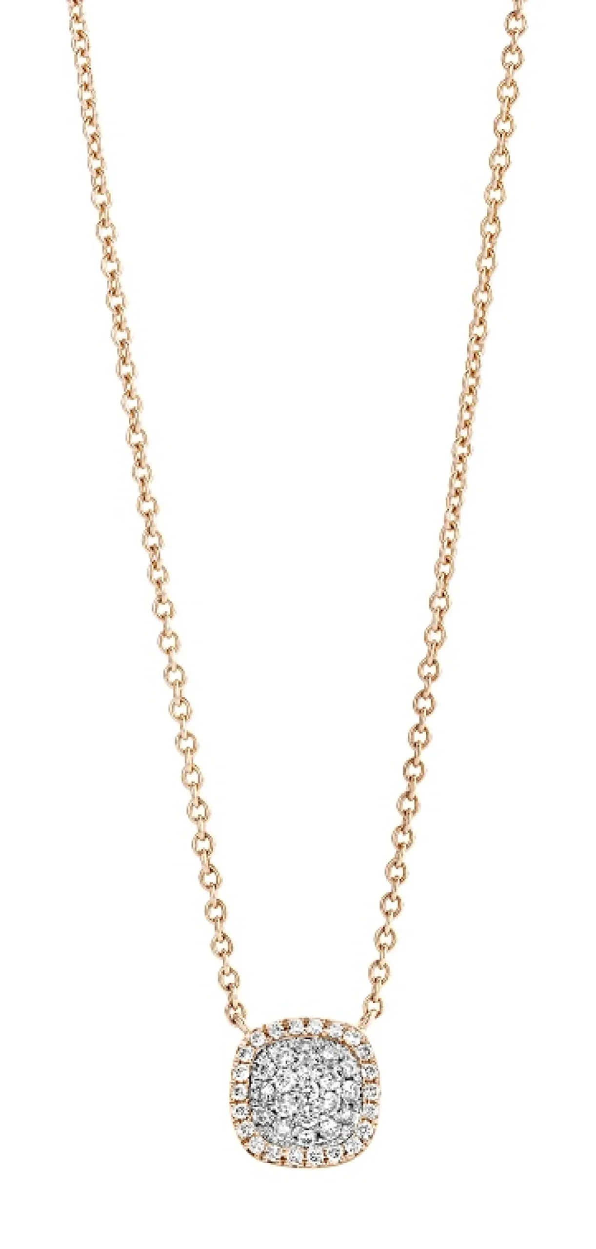 tirisi_jewelry_mini_sweet_0-3.webp Hot Mini Sweety - TP9154D(2P) Colliers | Diamanten En Parels