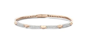 Discount Monte Carlo Armband TB2144D(2P) Armbanden | Diamanten En Parels