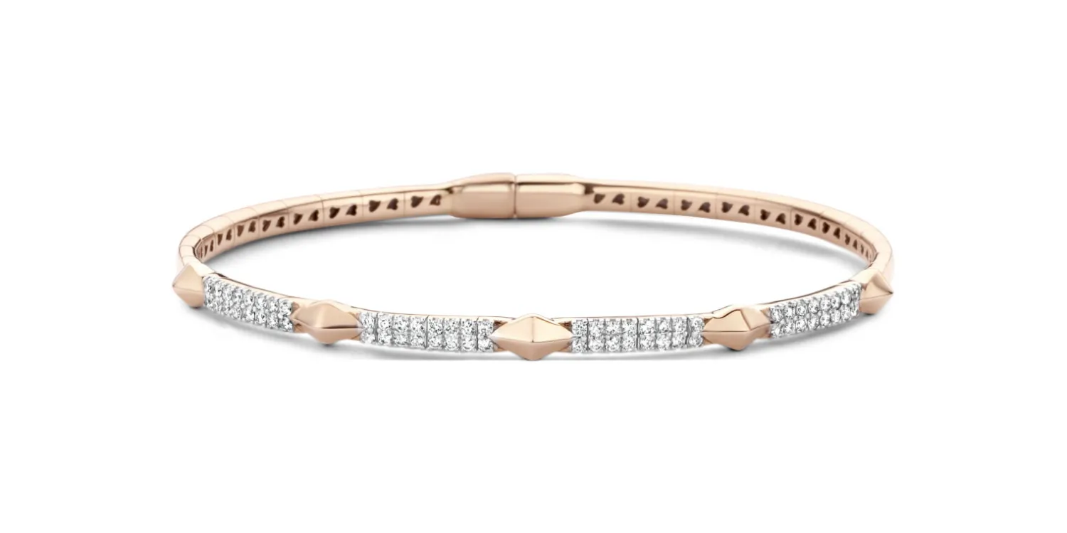 tirisi_jewelry_monte_carl_0-2.webp Discount Monte Carlo Armband TB2144D(2P) Armbanden | Diamanten En Parels