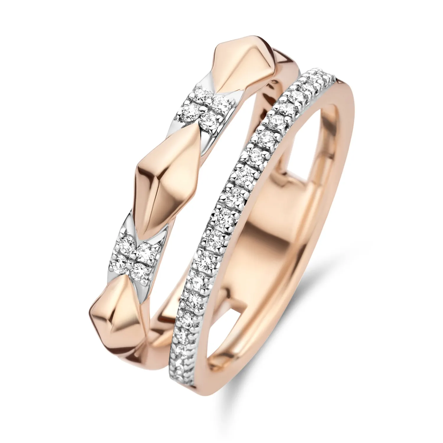 tirisi_jewelry_monte_carl_0.webp Discount Monte Carlo Ring TR1176D(2P)/55 Diamanten En Parels | Ringen