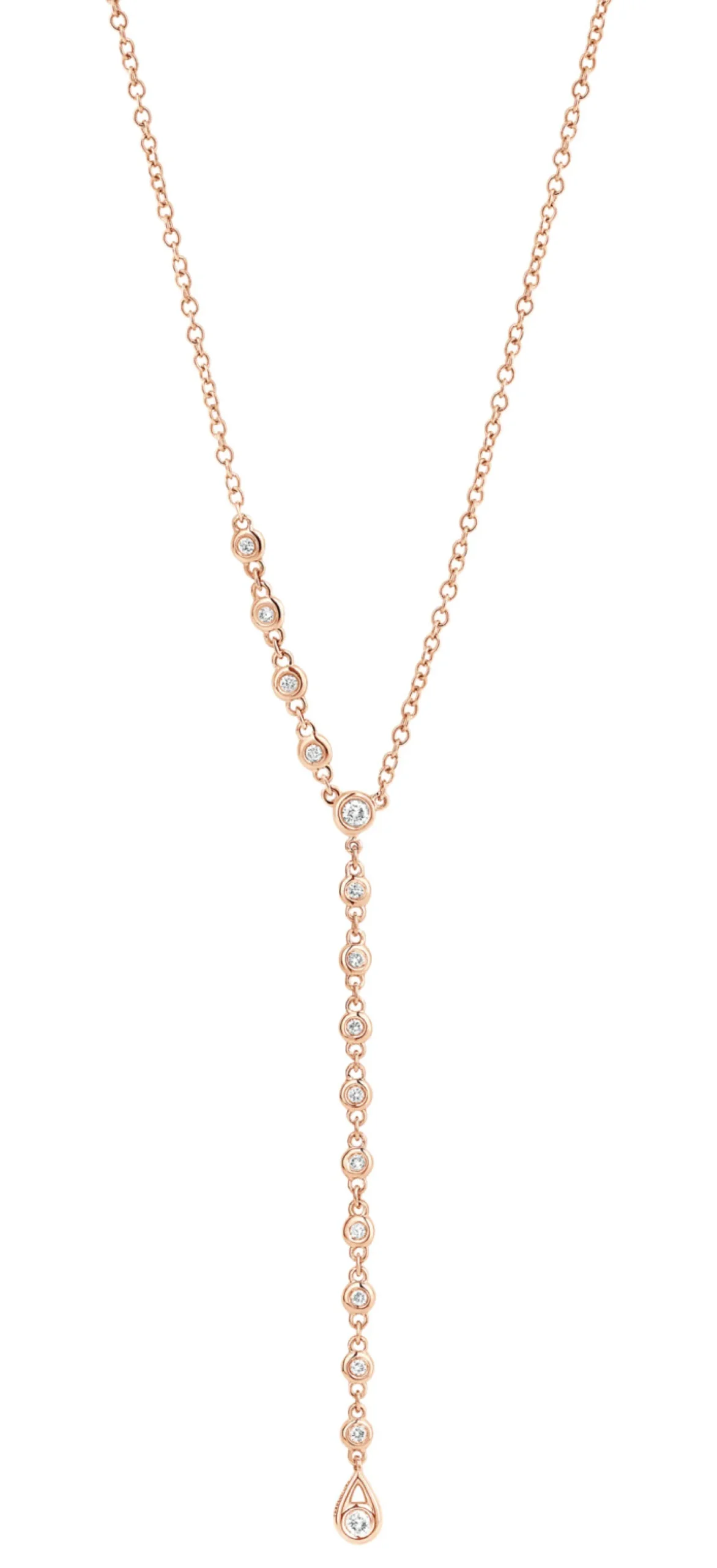 tirisi_jewelry_venice__tn_0.webp Fashion Venice - TN2120DP Colliers | Diamanten En Parels