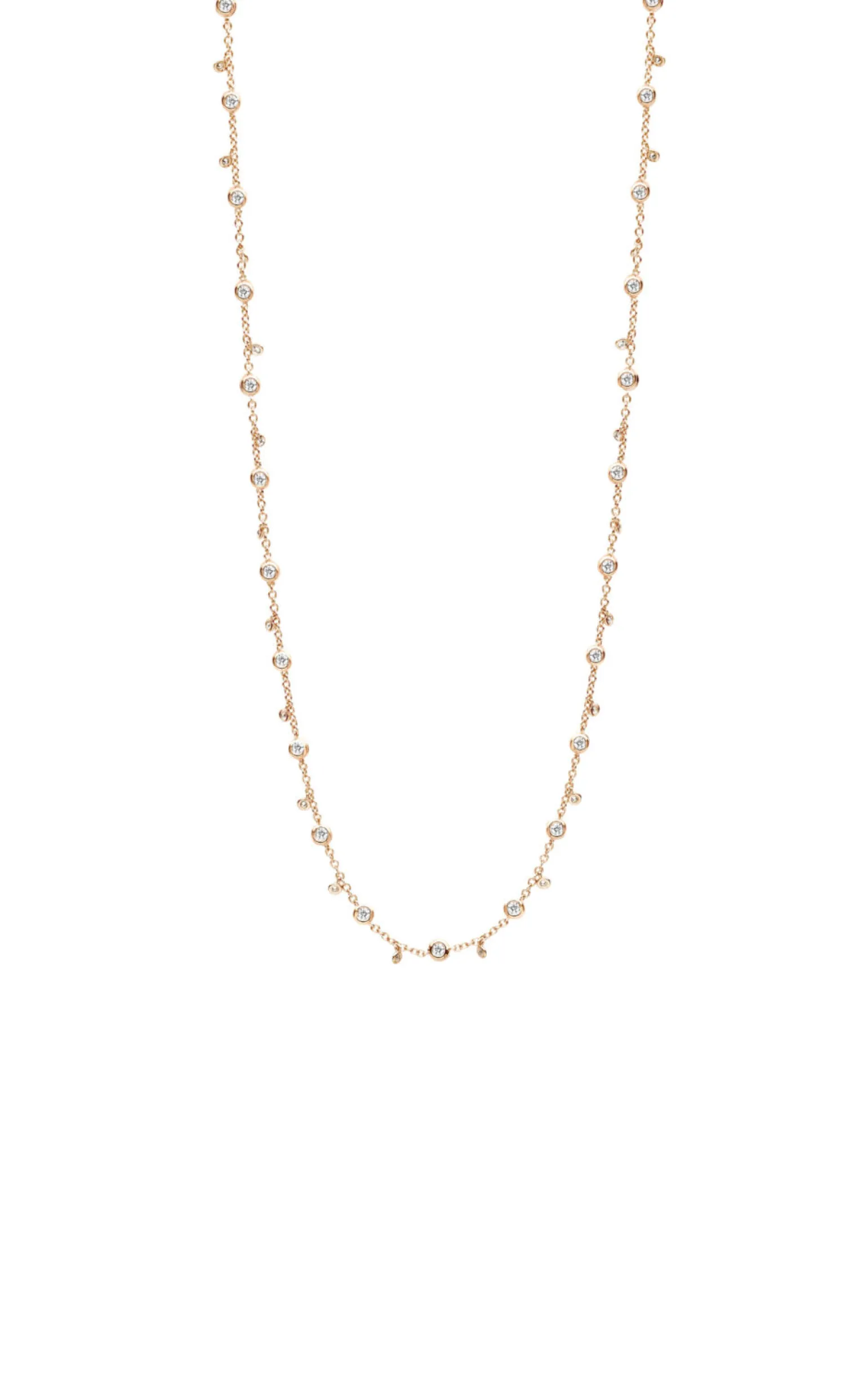 tirisi_jewelry_venice_col_0.webp Online Venice collier TN9076DP Colliers | Diamanten En Parels