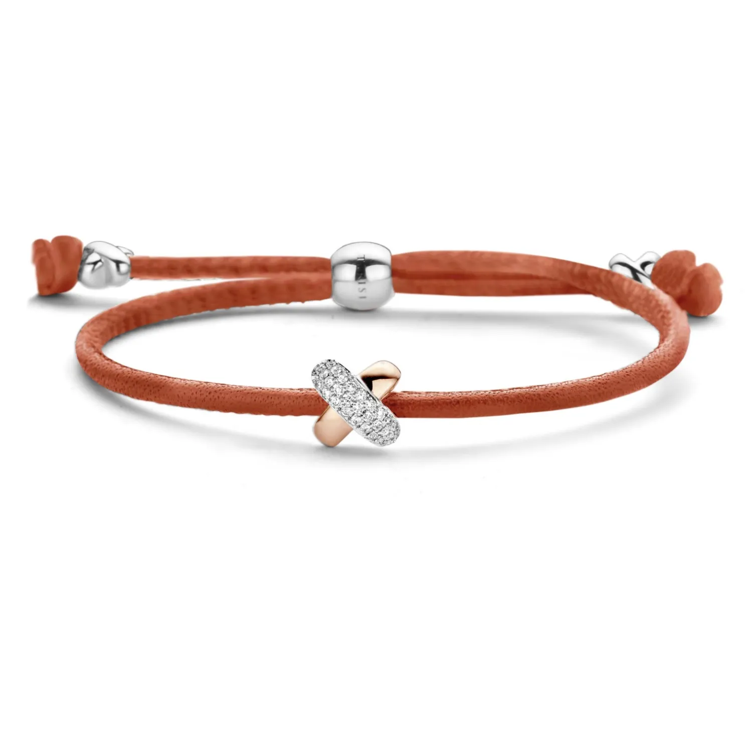 tirisi_moda_copacabana_ar_0-2.webp Fashion Copacabana armband TM2134BO(2P) Armbanden | Diamanten En Parels