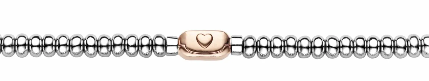 tirisi_moda_copacabana_ar_0.webp Outlet Copacabana Armband TM2105(2P)37 Armbanden | Colliers