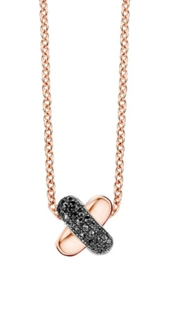 New Copacabana Collier TM3014M(2P) Colliers | Hangers