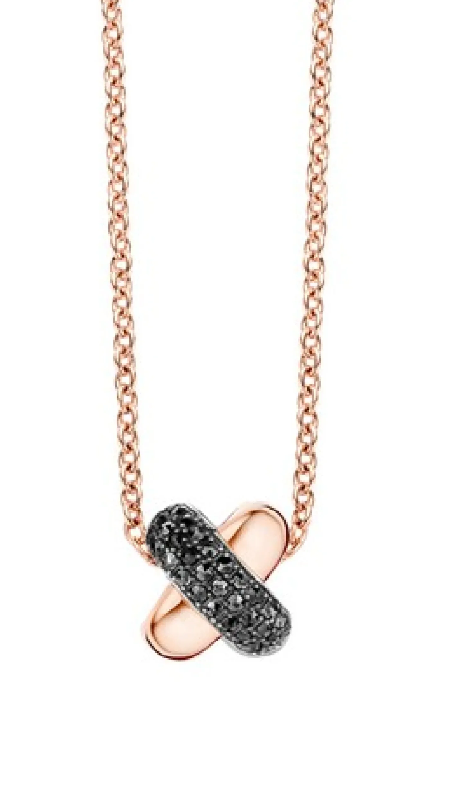 tirisi_moda_copacabana_co_0-1.webp New Copacabana Collier TM3014M(2P) Colliers | Hangers