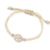 Clearance Iconic armband - TM2249NU(2P) Armbanden | Goud Rosé