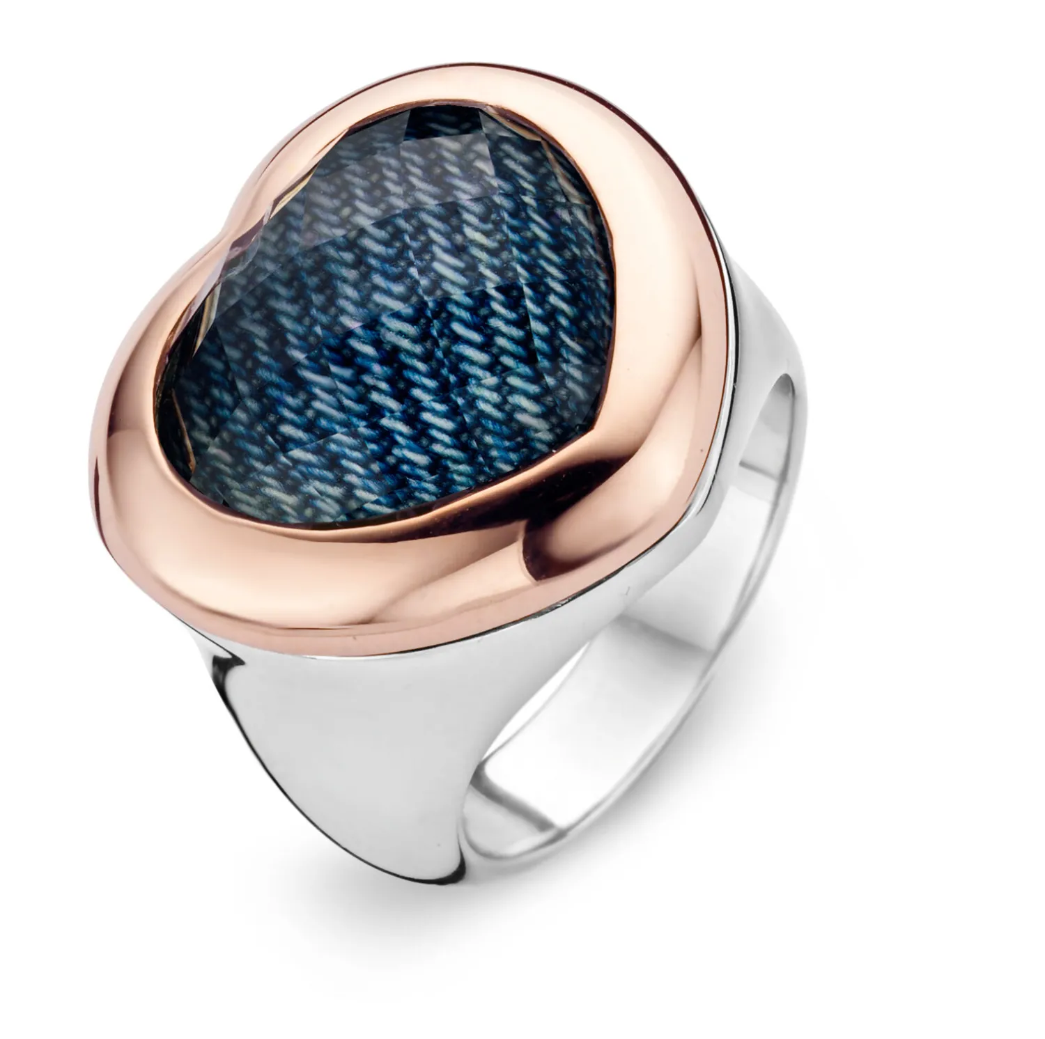 tirisi_moda_palm_beach_ri_0-2.webp Outlet Palm Beach Ring TM1025DN(2P)52 Kleuren En Edelstenen | Ringen