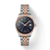 Sale Ballade T156.210.22.041.00 DAMES Dames Horloges | Swiss Made Horloges