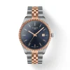 Best Ballade T156.410.22.041.00 Heren Heren Horloges | Swiss Made Horloges