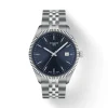 Online Ballade T156.410.11.041.00 Heren Heren Horloges | Swiss Made Horloges