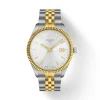 Outlet Ballade T156.410.22.031.00 Heren Heren Horloges | Swiss Made Horloges