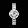 Sale Bellissima Small Lady T126.010.11.013.00 DAMES Dames Horloges | Swiss Made Horloges