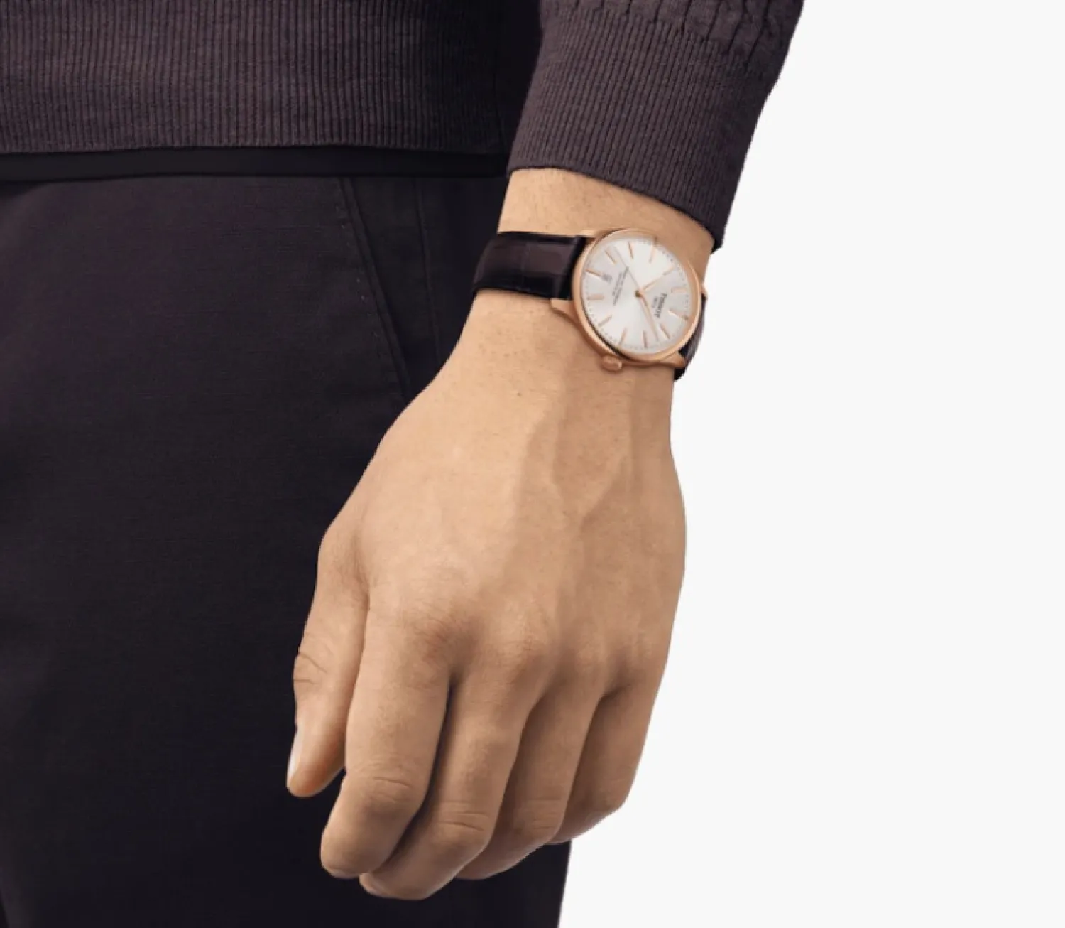 tissot_chemin_des_tourell_1.webp Best Chemin Des Tourelles Powermatic 80 T139.807.36.031.00 Heren Heren Horloges | Swiss Made Horloges