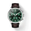 Online Chrono XL Classic T116.617.16.092.00 Heren Heren Horloges | Chronograaf Horloges