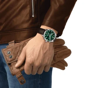 Online Chrono XL Classic T116.617.16.092.00 Heren Heren Horloges | Chronograaf Horloges