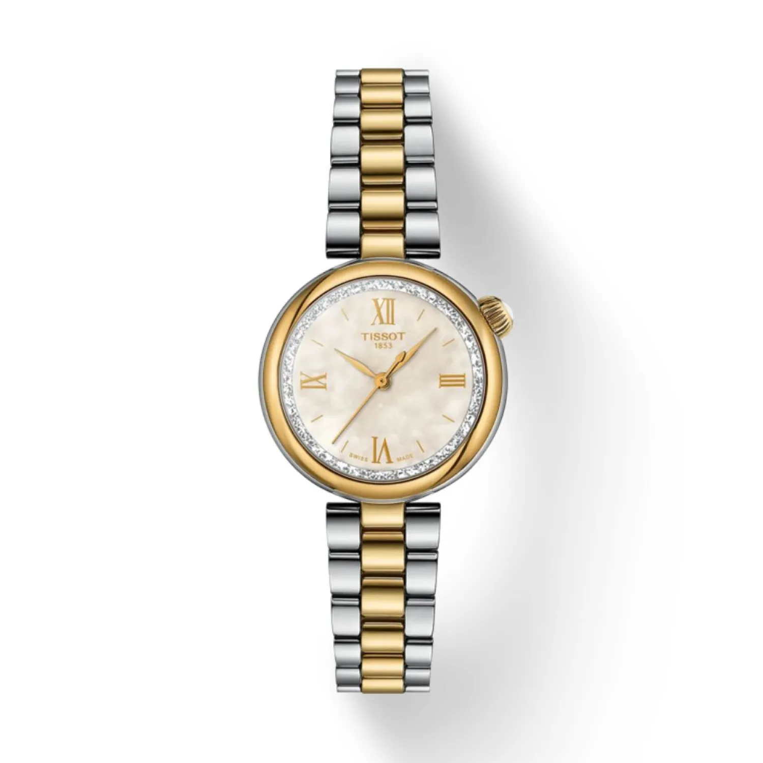 tissot_desir_t_0-1.webp Fashion Desir T152.010.22.118.01 DAMES Dames Horloges | Swiss Made Horloges