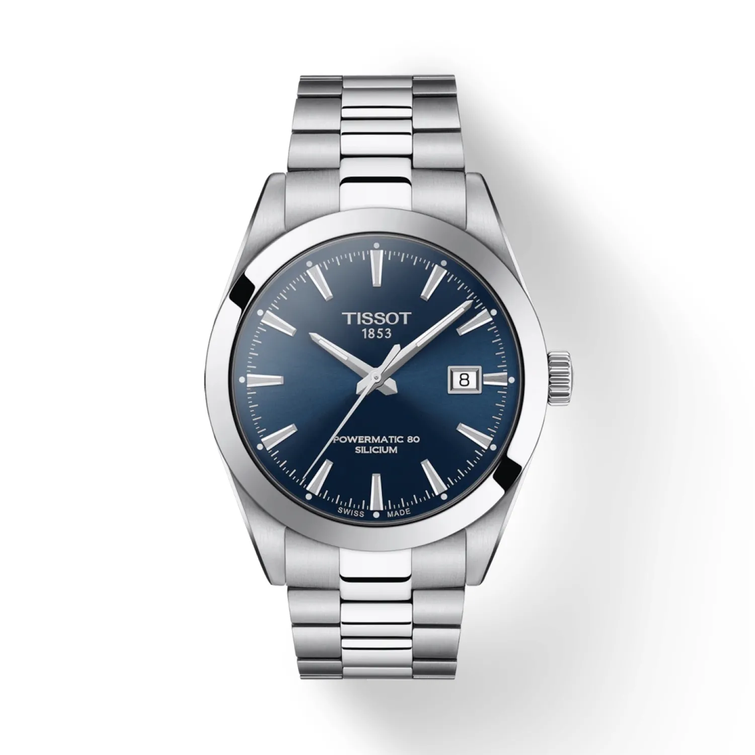 tissot_gentleman_powermat_0-1.webp Online Gentleman Powermatic 80 T127.407.11.041.00 Heren Heren Horloges | Swiss Made Horloges