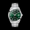 Sale Gentleman Powermatic 80 T127.407.11.091.01 Swiss Made Horloges