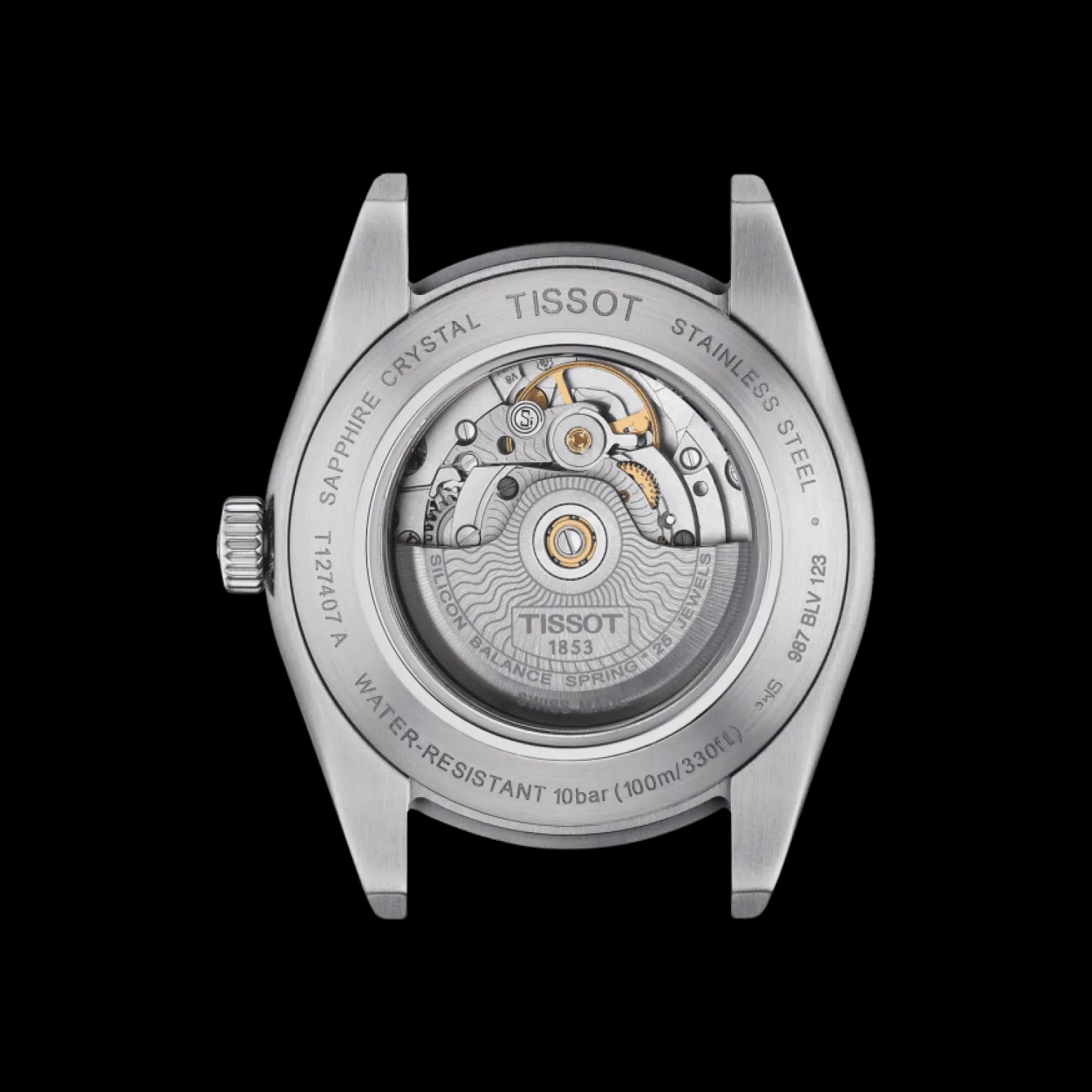 tissot_gentleman_powermat_1.webp Sale Gentleman Powermatic 80 T127.407.11.091.01 Swiss Made Horloges