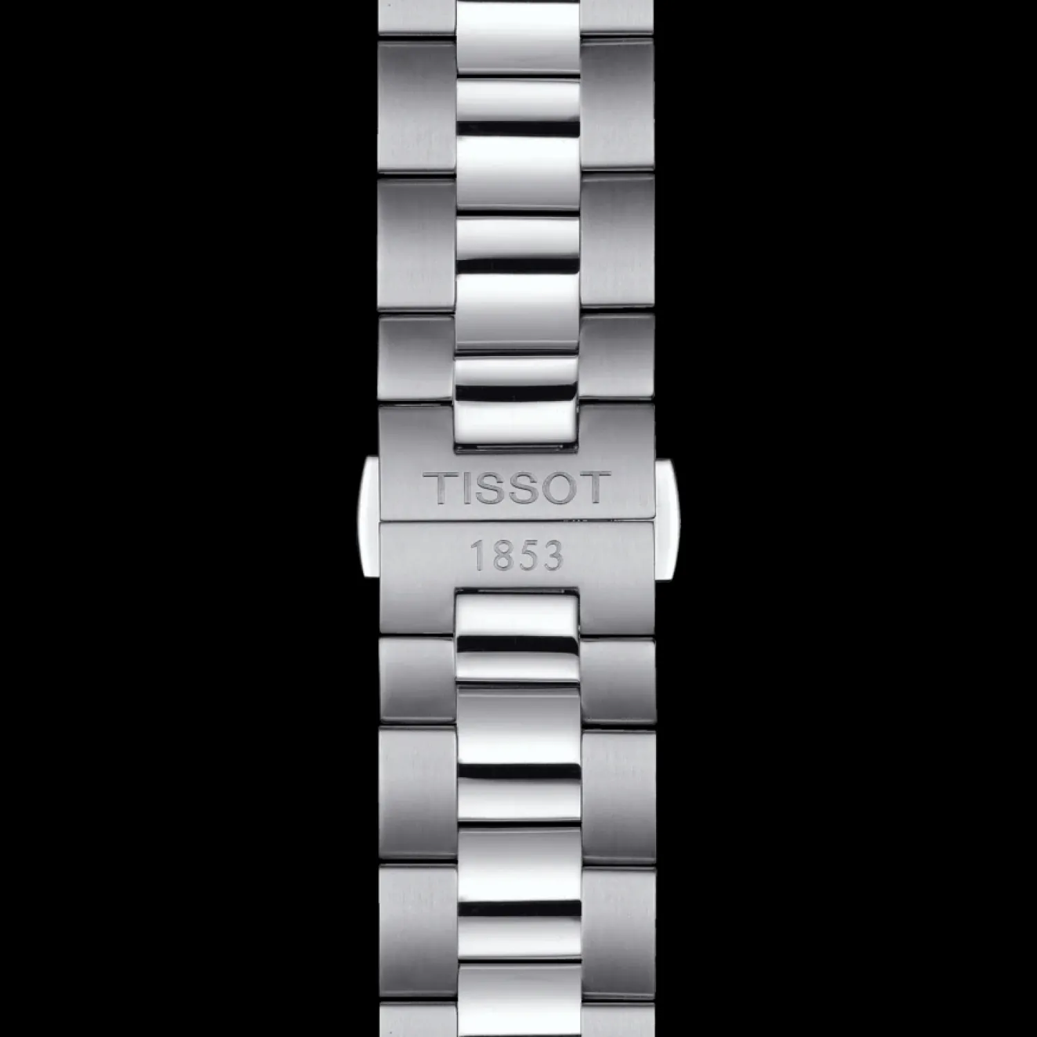 tissot_gentleman_powermat_2-1.webp Online Gentleman Powermatic 80 T127.407.11.041.00 Heren Heren Horloges | Swiss Made Horloges