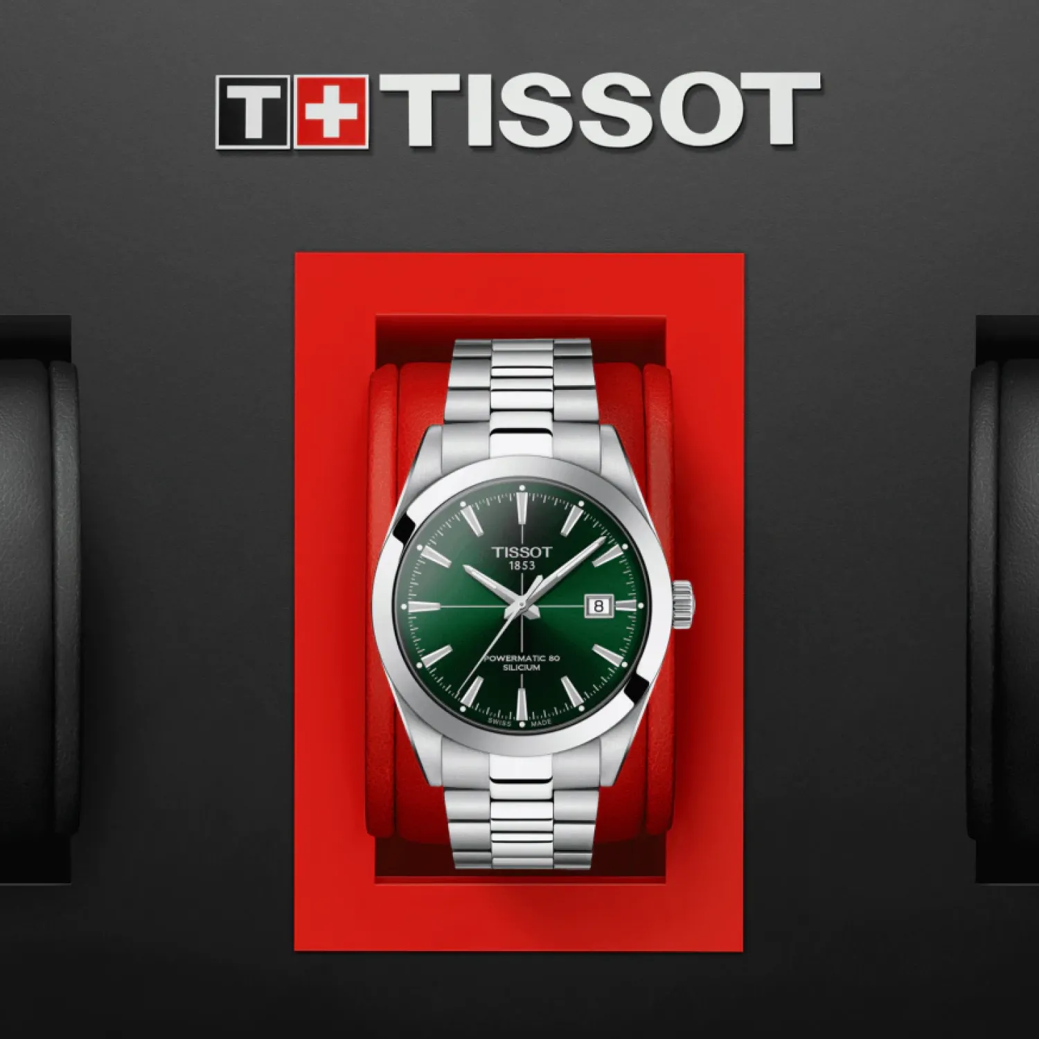 tissot_gentleman_powermat_3.webp Sale Gentleman Powermatic 80 T127.407.11.091.01 Swiss Made Horloges