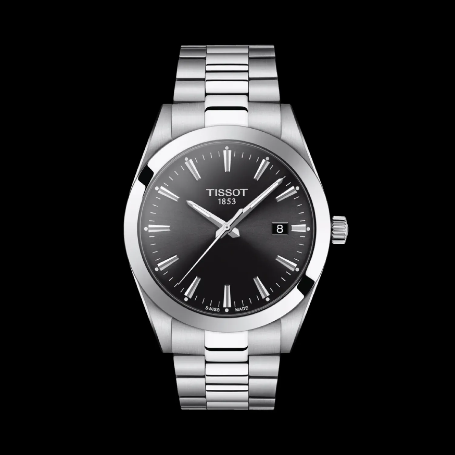 tissot_gentleman_t_0.webp Best Gentleman T127.410.11.051.00 Heren Heren Horloges
