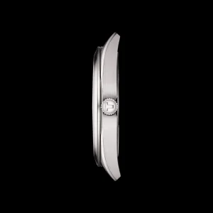 Best Gentleman T127.410.11.051.00 Heren Heren Horloges