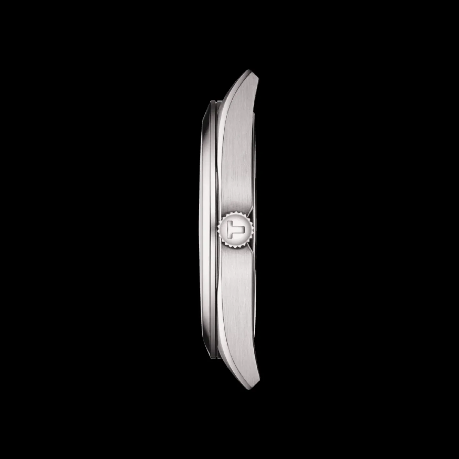 tissot_gentleman_t_3.webp Best Gentleman T127.410.11.051.00 Heren Heren Horloges