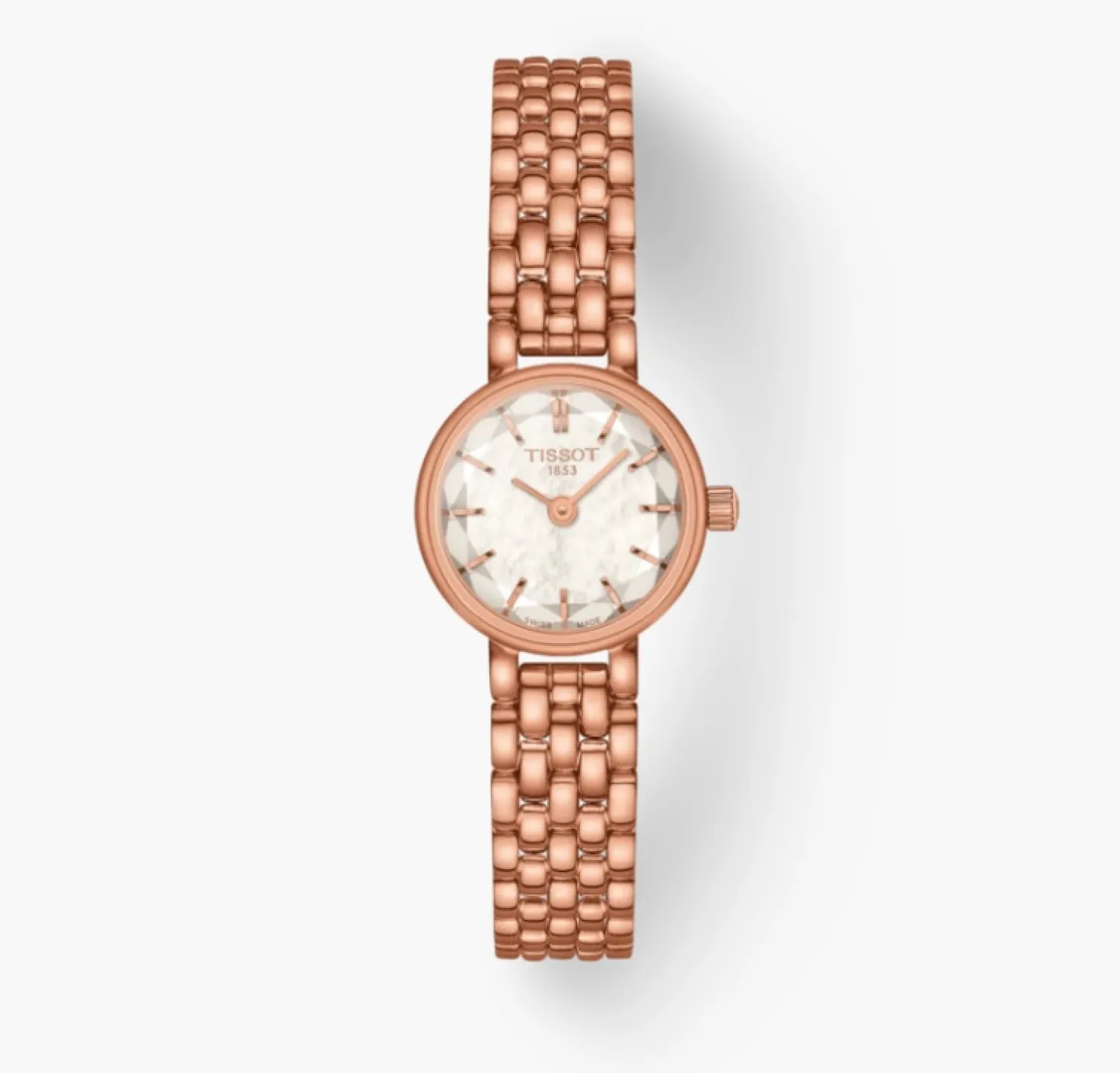 tissot_lovely_round_t_0-1.webp Online Lovely Round T140.009.33.111.00 DAMES Dames Horloges | Swiss Made Horloges