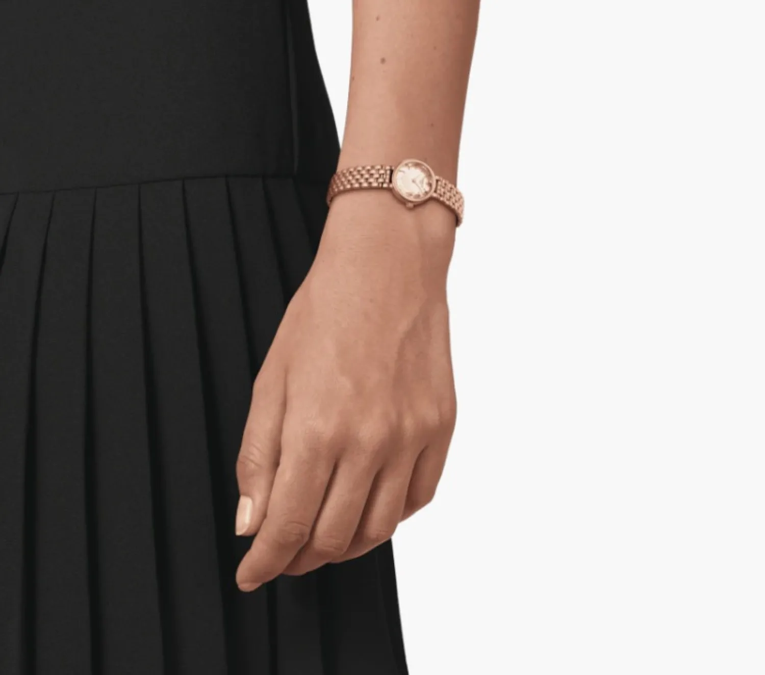 tissot_lovely_round_t_1-1.webp Online Lovely Round T140.009.33.111.00 DAMES Dames Horloges | Swiss Made Horloges