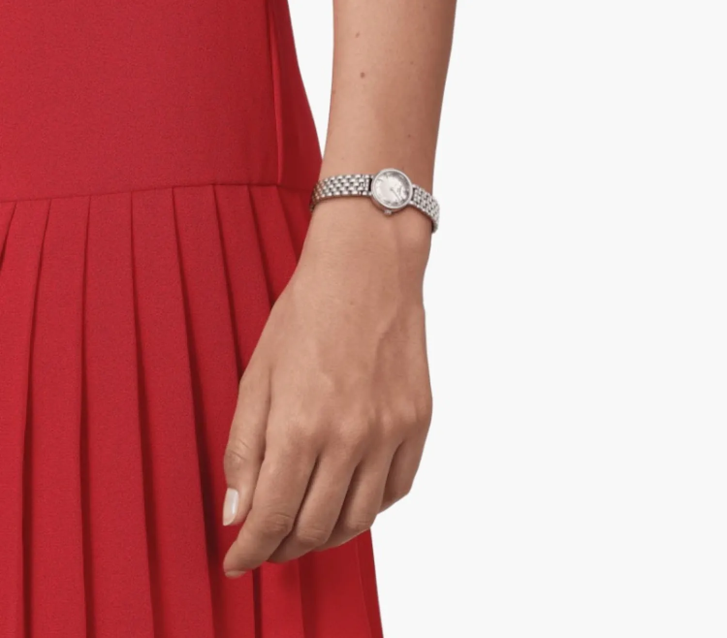 tissot_lovely_round_t_2.webp Hot Lovely Round T140.009.11.111.00 DAMES Dames Horloges | Swiss Made Horloges