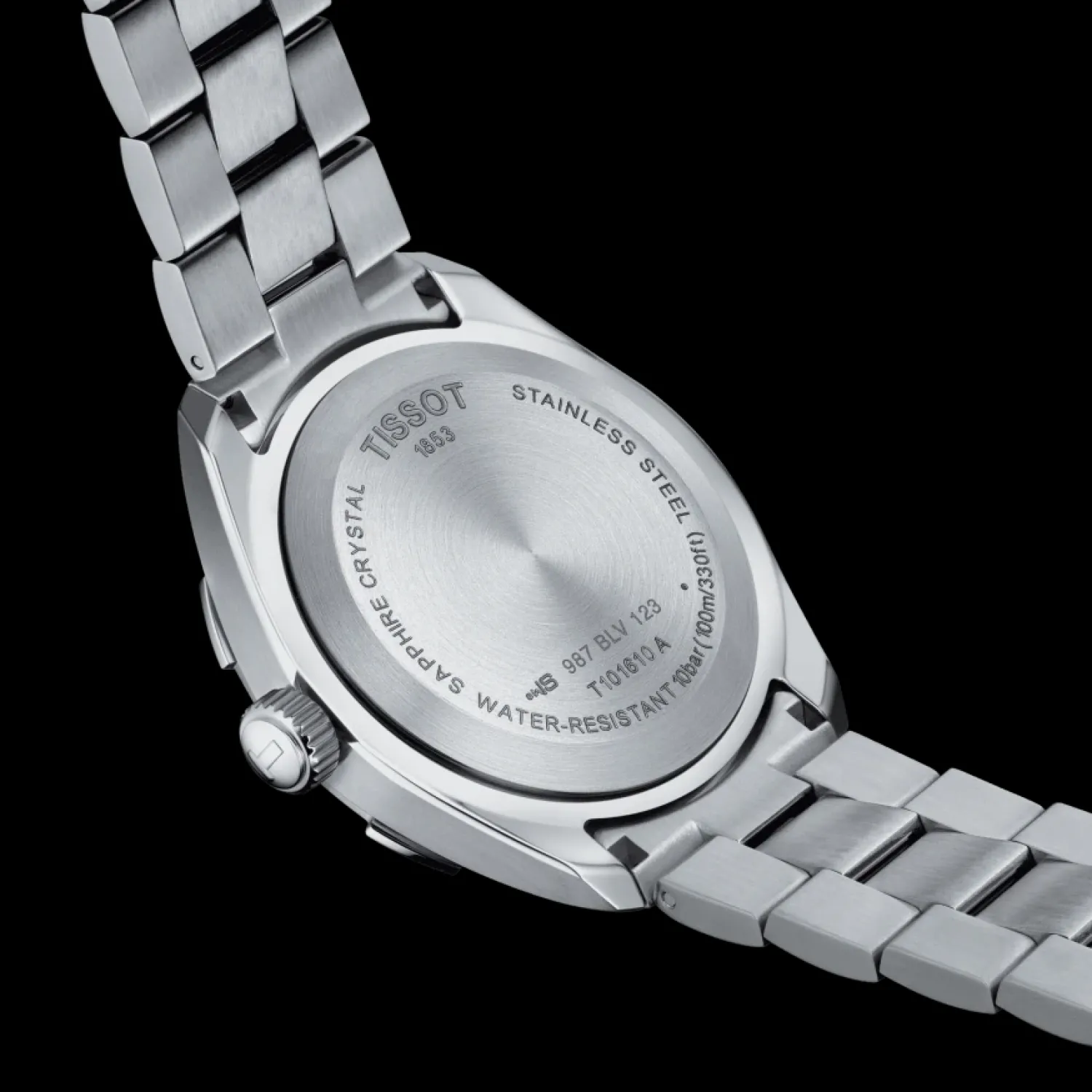 tissot_pr__sport_gent_t_3.webp Discount PR 100 Sport Gent T101.610.11.041.00 DAMES Dames Horloges