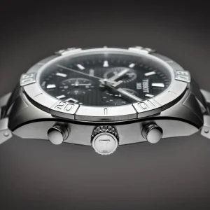 Discount PR100 Chronograaf Sport Gent T101.617.11.051.00 DAMES Dames Horloges