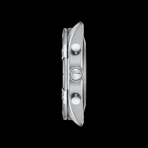 Discount PR100 Chronograaf Sport Gent T101.617.11.051.00 DAMES Dames Horloges