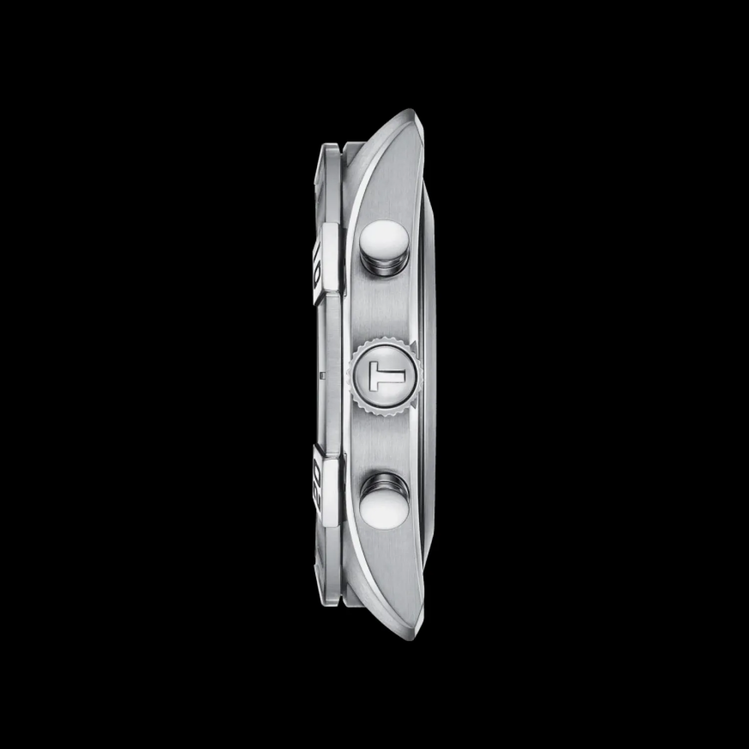 tissot_pr_chronograaf_spo_4.webp Discount PR100 Chronograaf Sport Gent T101.617.11.051.00 DAMES Dames Horloges