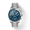 Fashion PR516 chronograph T149.417.11.041.00 Heren Heren Horloges | Swiss Made Horloges