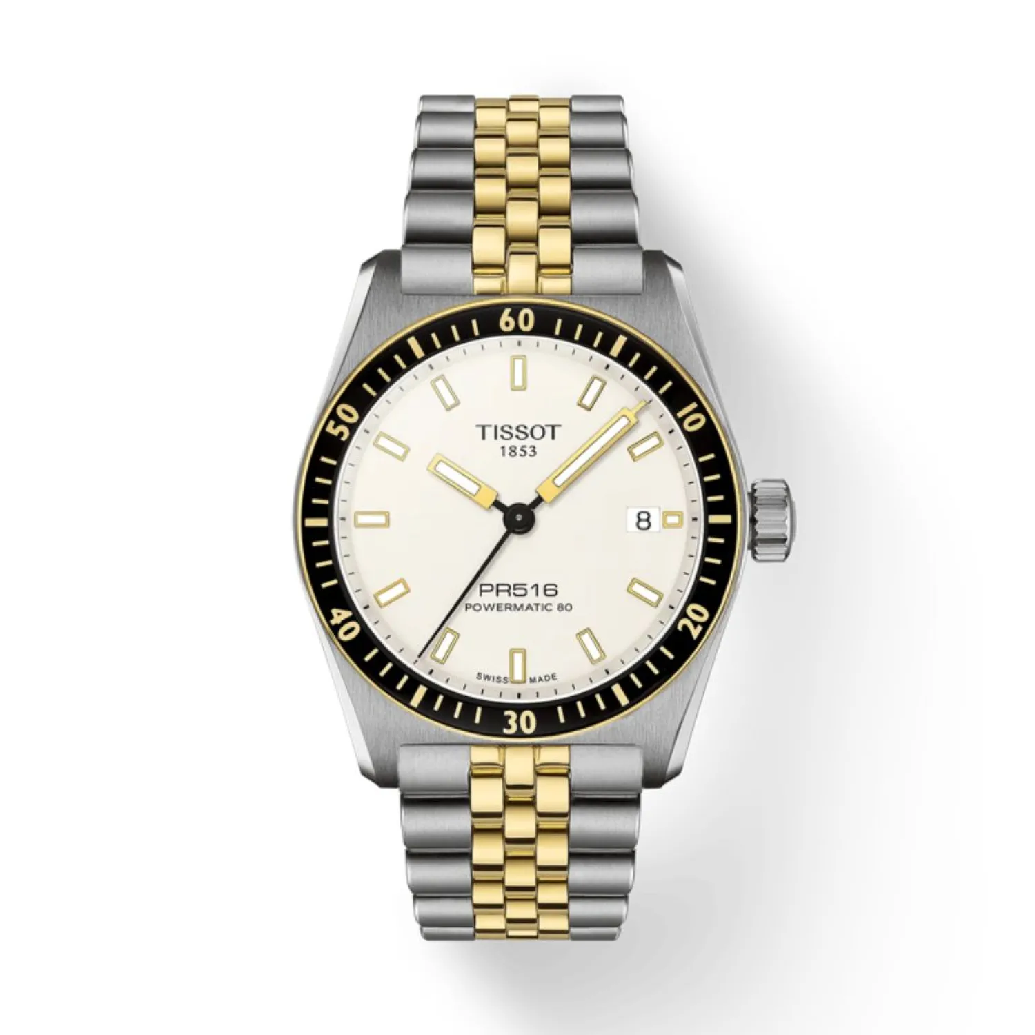 tissot_pr_powermatic__t_0-1.webp Discount PR516 Powermatic 80 T149.407.22.011.00 Heren Heren Horloges | Swiss Made Horloges