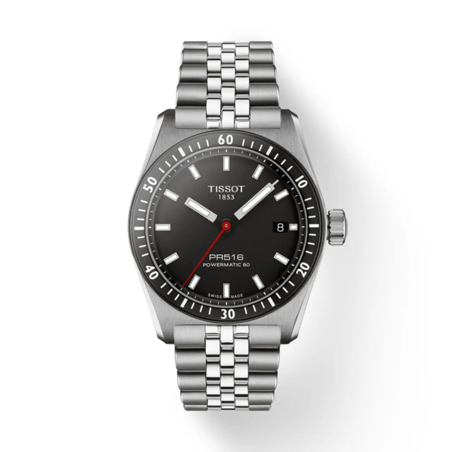 tissot_pr_powermatic__t_0.webp Clearance PR516 Powermatic 80 T149.407.11.051.00 Heren Heren Horloges | Swiss Made Horloges