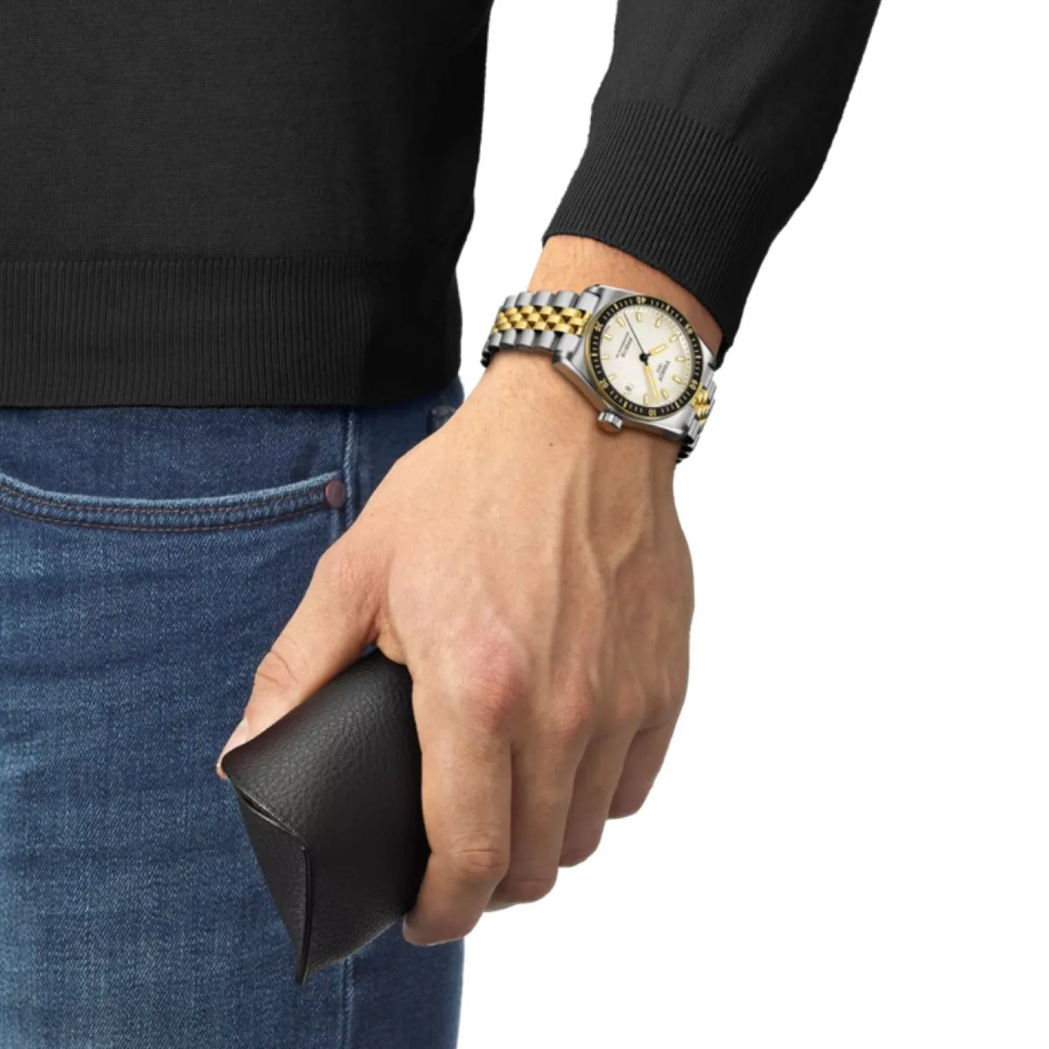 tissot_pr_powermatic__t_3-1.webp Discount PR516 Powermatic 80 T149.407.22.011.00 Heren Heren Horloges | Swiss Made Horloges