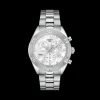 New PR100 Sport Chic Chronograph T101.917.11.116.00 DAMES Dames Horloges | Chronograaf Horloges
