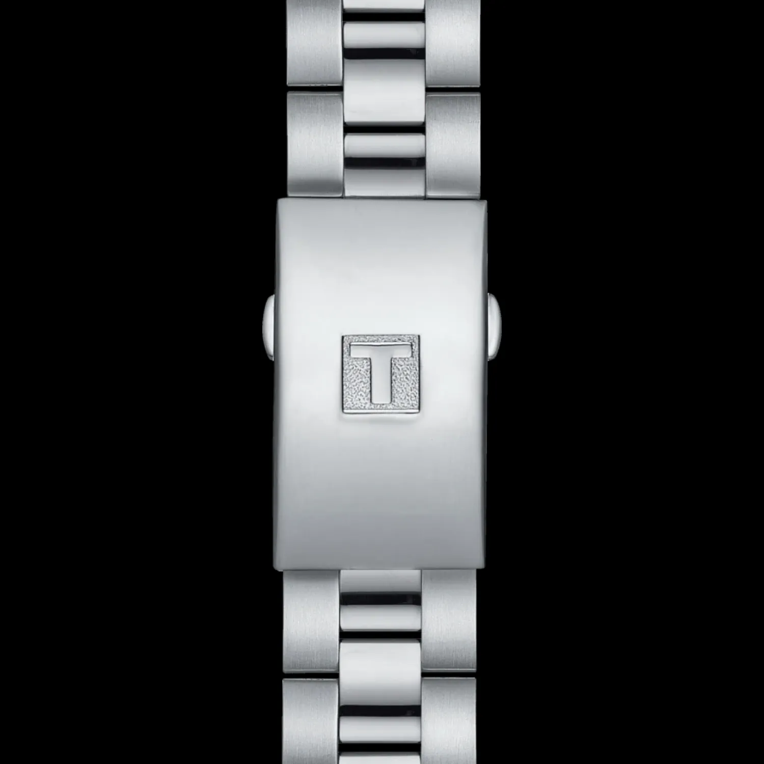 tissot_pr_sport_chic_chro_2.webp New PR100 Sport Chic Chronograph T101.917.11.116.00 DAMES Dames Horloges | Chronograaf Horloges