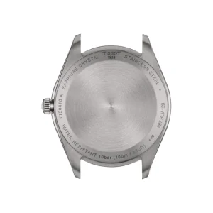 Discount PR100 T150.410.11.051.00 Heren Heren Horloges | Swiss Made Horloges