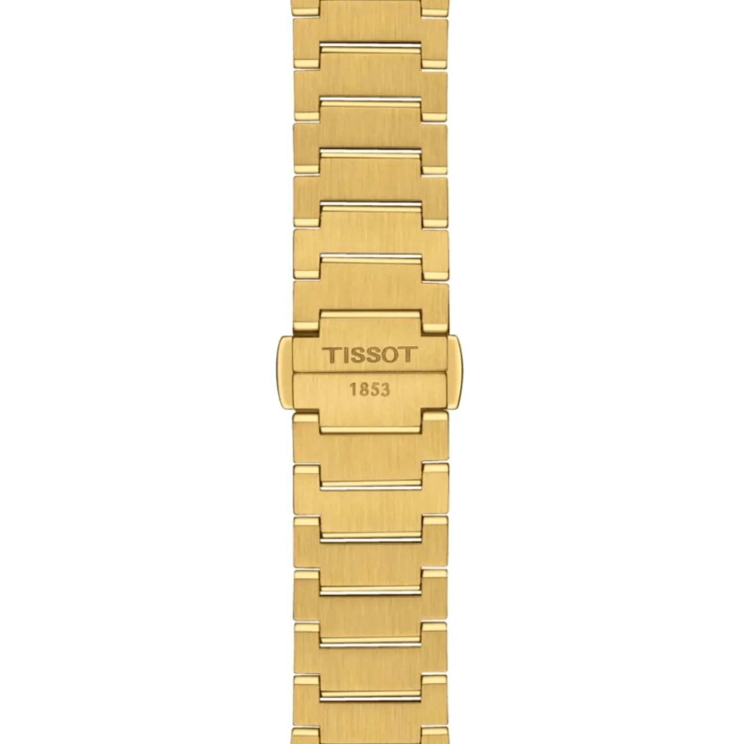 tissot_prx__t_3.webp Outlet PRX 39 T137.210.33.021.00 DAMES Heren Horloges | Dames Horloges