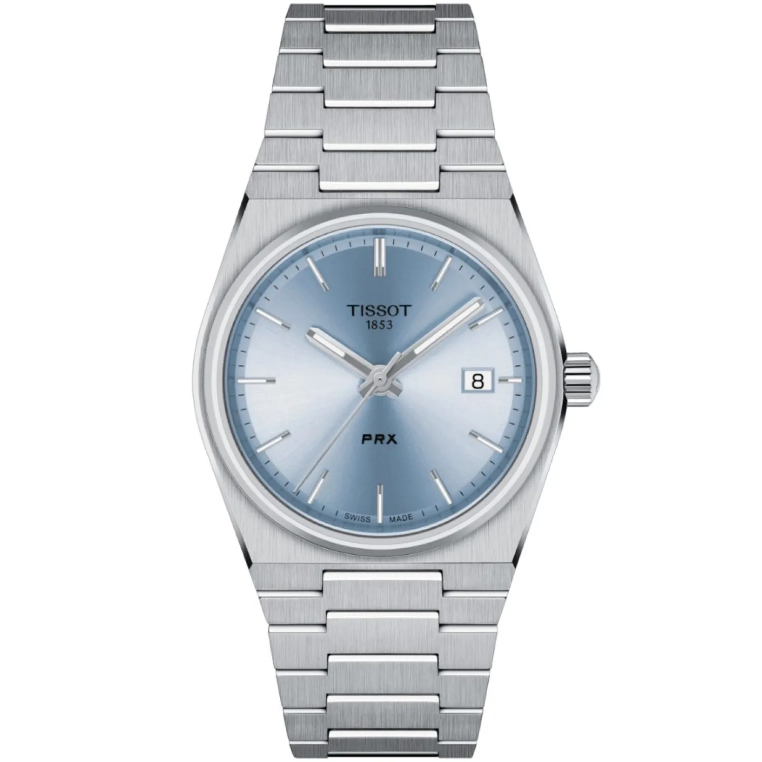 tissot_prx_mm_t_0.webp Clearance PRX 35MM T137.210.11.351.00 Heren Heren Horloges | Swiss Made Horloges