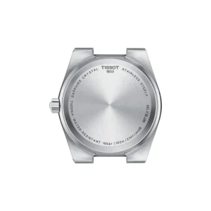Clearance PRX 35MM T137.210.11.351.00 Heren Heren Horloges | Swiss Made Horloges