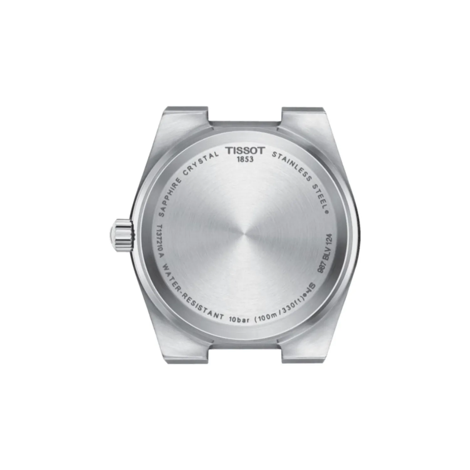 tissot_prx_mm_t_2.webp Clearance PRX 35MM T137.210.11.351.00 Heren Heren Horloges | Swiss Made Horloges